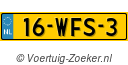 16WFS3