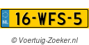 16-WFS-5