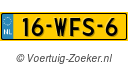16-WFS-6