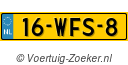 16WFS8