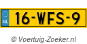 16WFS9
