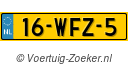 16-WFZ-5