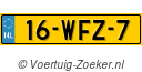 16WFZ7