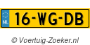 16WGDB