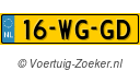 16-WG-GD