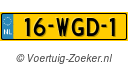 16WGD1