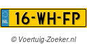 16WHFP