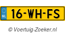 16WHFS
