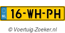 16WHPH