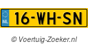 16-WH-SN