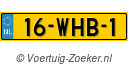 16-WHB-1
