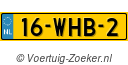 16-WHB-2