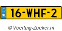 16-WHF-2