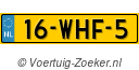 16WHF5