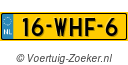 16WHF6