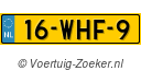 16WHF9