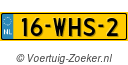 16WHS2