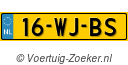 16WJBS
