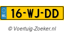 16WJDD