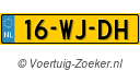 16WJDH