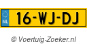 16WJDJ