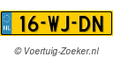 16WJDN
