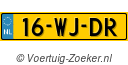 16WJDR
