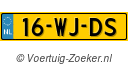 16WJDS