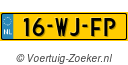 16WJFP
