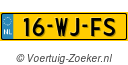 16WJFS