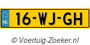 16WJGH