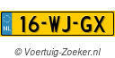 16WJGX