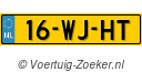 16WJHT