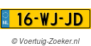 16WJJD
