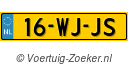 16WJJS