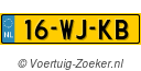 16WJKB