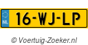 16WJLP