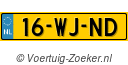 16WJND