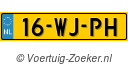 16WJPH