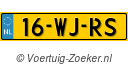 16WJRS