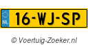16-WJ-SP