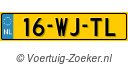 16WJTL
