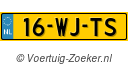 16WJTS