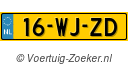 16-WJ-ZD