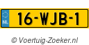 16WJB1