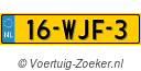 16-WJF-3