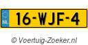 16-WJF-4