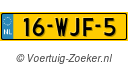 16WJF5