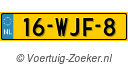 16-WJF-8