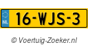 16WJS3